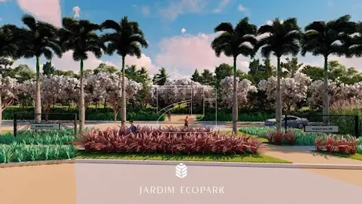 Apartamento com 2 Quartos à venda, 61m² no Residencial Vale Verde, Marília