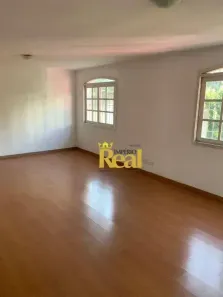 Apartamento com 3 Quartos à venda, 130m² no Cerqueira César, São Paulo
