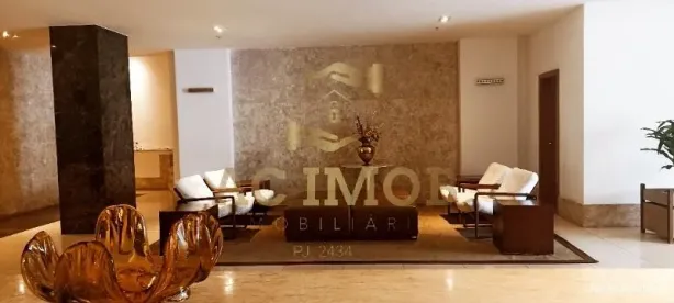 Apartamento com 2 Quartos para alugar, 90m² no Pituba, Salvador
