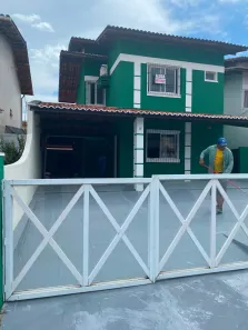 Casa com 3 Quartos à venda, 200m² no Jardim Atlântico, São Luís