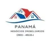 Logo da imobiliária