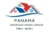 Miniatura da foto de Panamá Consultoria Imobiliária