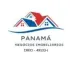 Miniatura da foto de Panamá Consultoria Imobiliária