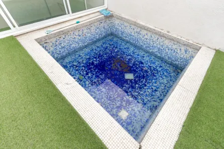Apartamento com 2 Quartos à venda, 90m² no Itaim Bibi, São Paulo