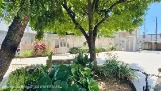 Apartamento com 3 Quartos à venda, 76m² no São Gerardo, Fortaleza