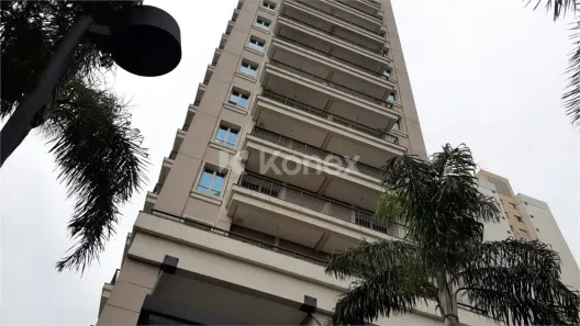 Sala Comercial à venda, 29m² no Vila Leopoldina, São Paulo