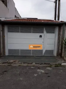 Casa com 2 Quartos à venda, 113m² no Jardim Nova Poá, Poá