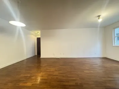 Apartamento com 2 Quartos à venda, 96m² no Jardim Paulista, São Paulo