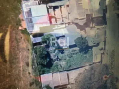 Lote/Terreno à venda, 450m² no Rubem Berta, Porto Alegre