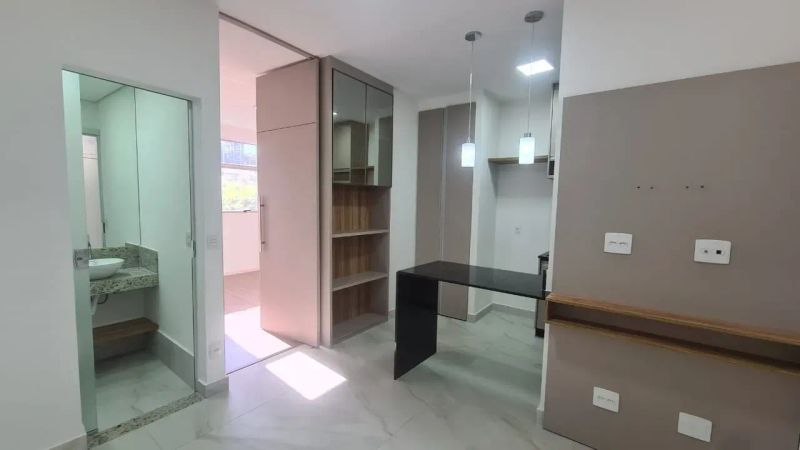 Foto 21