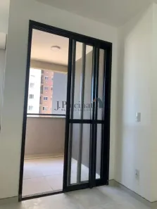 Apartamento com 2 Quartos para alugar, 68m² no Jardim do Lago, Jundiaí