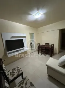 Apartamento com 1 Quarto à venda, 62m² no Glória, Rio de Janeiro