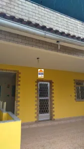 Casa com 3 Quartos à venda, 190m² no Rocha Miranda, Rio de Janeiro