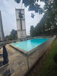 Apartamento com 3 Quartos à venda, 87m² no Parque Terra Nova, São Bernardo do Campo