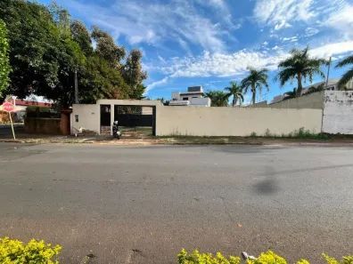 Casa com 2 Quartos para alugar, 77m² no Chácara Areal, Indaiatuba