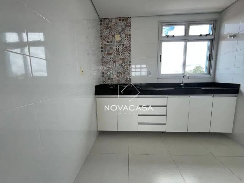 Foto 32