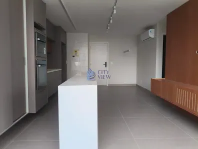 Apartamento com 2 Quartos para alugar, 80m² no Recreio dos Bandeirantes, Rio de Janeiro