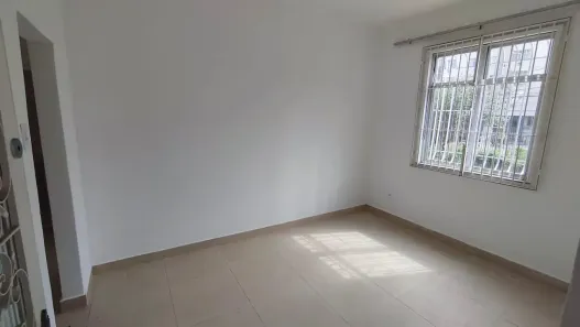 Apartamento com 2 Quartos para alugar, 140m² no Icaraí, Niterói