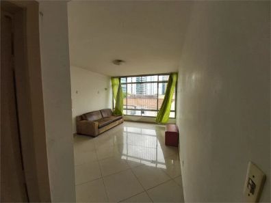 Apartamento com 2 Quartos à venda, 117m² no Pinheiros, São Paulo