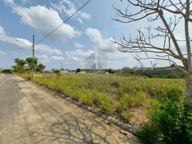Lote/Terreno à venda, 840m² no Praia Grande, Fundão