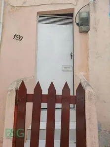 Casa com 2 Quartos à venda, 70m² no Cidade Líder, São Paulo