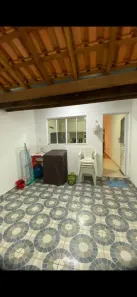 Sobrado com 2 Quartos à venda, 79m² no Residencial Esperança, Caçapava