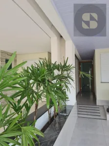 Casa de Condomínio com 3 Quartos à venda, 126m² no Parque Residencial das Nações Indígenas, Cuiabá