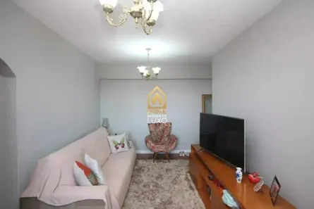 Apartamento com 2 Quartos para alugar, 87m² no Cidade Jardim, Belo Horizonte