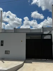 Casa com 3 Quartos à venda, 175m² no Santo Antônio dos Prazeres, Feira de Santana