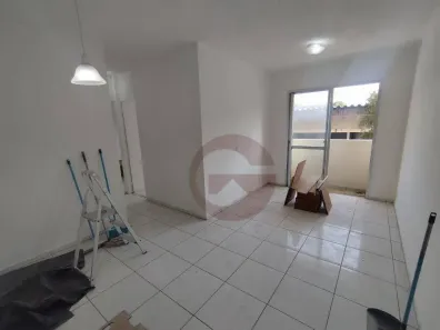 Apartamento com 3 Quartos à venda, 55m² no Jardim Boa Vista (Zona Oeste), São Paulo