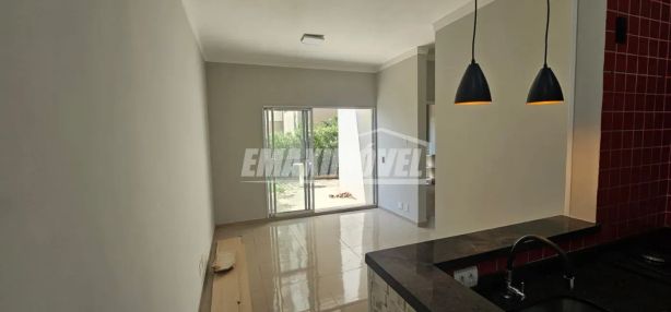 Apartamento com 2 Quartos à venda, 107m² no Vila Progresso, Sorocaba