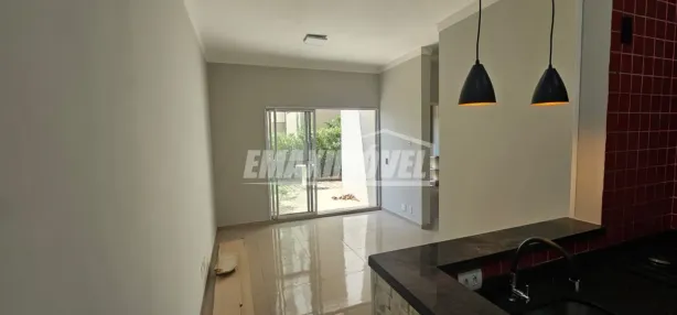 Apartamento com 2 Quartos à venda, 107m² no Vila Progresso, Sorocaba