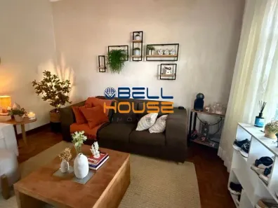 Casa com 3 Quartos à venda, 241m² no Vila Assunção, Santo André
