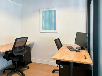 Sala Comercial para alugar, 10m² no Ipanema, Rio de Janeiro