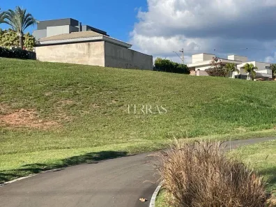 Lote/Terreno à venda, 400m² no Pinheirinho, Itu