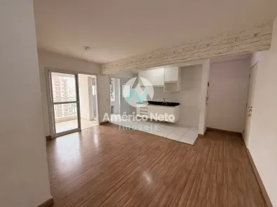 Apartamento com 2 Quartos para alugar, 68m² no Santa Paula, São Caetano do Sul