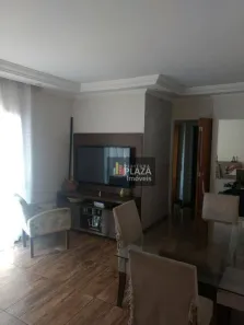 Apartamento com 2 Quartos à venda, 65m² no Vila Rosália, Guarulhos