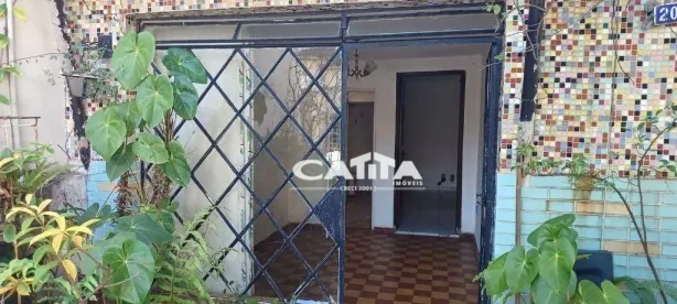 Casa com 1 Quarto à venda, 137m² no Vila Carrão, São Paulo