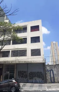 Apartamento com 2 Quartos para alugar, 85m² no Bela Vista, São Paulo