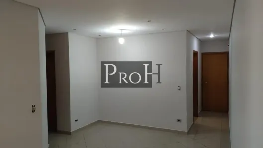 Apartamento com 3 Quartos à venda, 80m² no Anchieta, São Bernardo do Campo