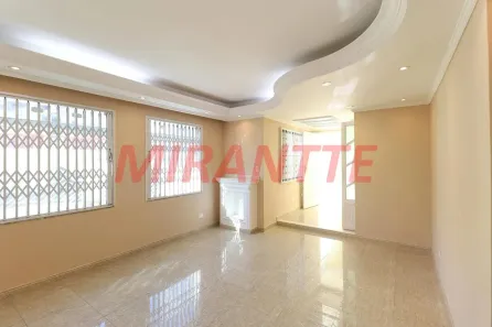 Sobrado com 4 Quartos à venda, 173m² no Vila Maria Alta, São Paulo