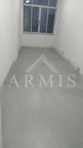 Sala Comercial para alugar, 12m² no Centro, São Paulo
