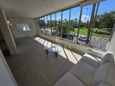 Apartamento com 3 Quartos à venda, 305m² no Flamengo, Rio de Janeiro