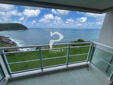 Apartamento com 2 Quartos à venda, 85m² no Mar e Céu, Guarujá