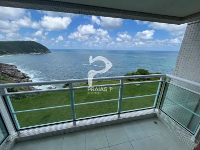 Apartamento com 2 Quartos à venda, 85m² no Mar e Céu, Guarujá