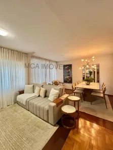 Apartamento com 2 Quartos para venda ou aluguel, 85m² no Itaim Bibi, São Paulo