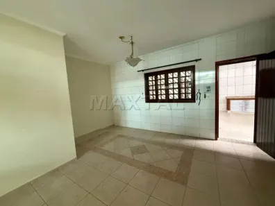 Sobrado com 3 Quartos para alugar, 225m² no Vila Ester (Zona Norte), São Paulo