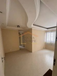 Apartamento com 2 Quartos à venda, 47m² no Quinta da Paineira, São Paulo
