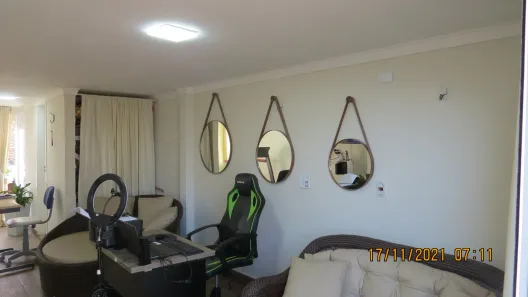 Sobrado com 2 Quartos à venda, 147m² no Vila Bertioga, São Paulo