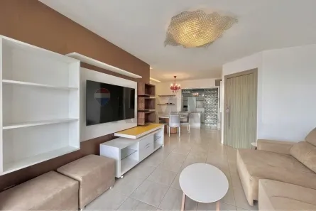 Apartamento com 3 Quartos à venda, 107m² no Umarizal, Belém